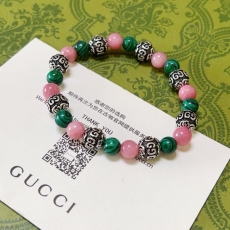 Gucci Bracelets